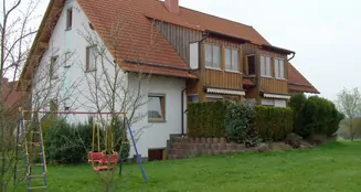 von_poll_real_estate_property_22037076_image_3