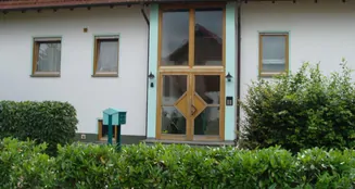 von_poll_real_estate_property_22037076_image_5