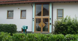 von_poll_real_estate_property_22037076_image_5