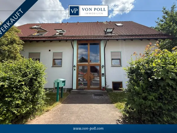 property-box
