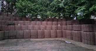 von_poll_real_estate_property_22037076_image_9