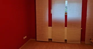 von_poll_real_estate_property_22037076_image_8