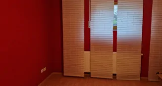 von_poll_real_estate_property_22037076_image_8