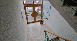 von_poll_real_estate_property_22037076_image_14