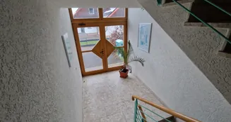 von_poll_real_estate_property_22037076_image_14