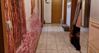 von_poll_real_estate_property_22037076_image_15