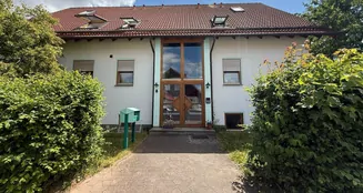 von_poll_real_estate_property_22037076_image_1