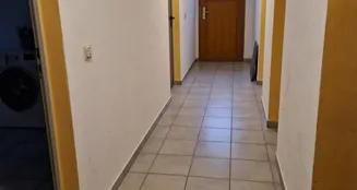 von_poll_real_estate_property_22037076_image_7