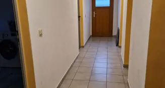 von_poll_real_estate_property_22037076_image_7