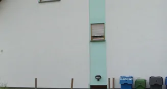 von_poll_real_estate_property_22037076_image_4