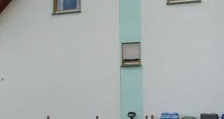 von_poll_real_estate_property_22037076_image_4