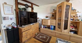 von_poll_real_estate_property_23037090_image_8
