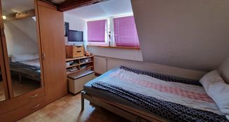 von_poll_real_estate_property_23037090_image_11