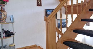 von_poll_real_estate_property_23037090_image_9