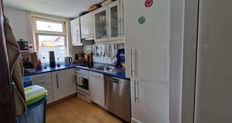 von_poll_real_estate_property_23037090_image_7