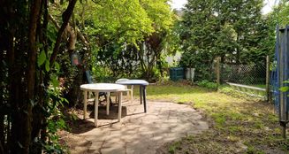von_poll_real_estate_property_23037090_image_12