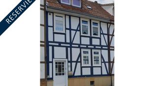 von_poll_real_estate_property_23037090_image_0
