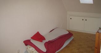 von_poll_real_estate_property_23037090_image_10