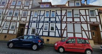 von_poll_real_estate_property_23037090_image_14