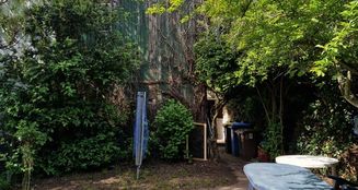 von_poll_real_estate_property_23037090_image_13