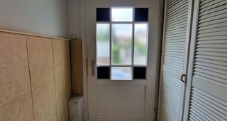 von_poll_real_estate_property_23037090_image_3