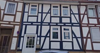 von_poll_real_estate_property_23037090_image_2