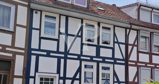 von_poll_real_estate_property_23037090_image_1