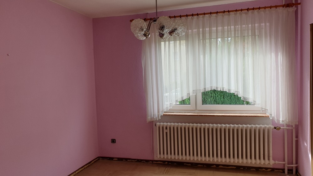 Zimmer 8