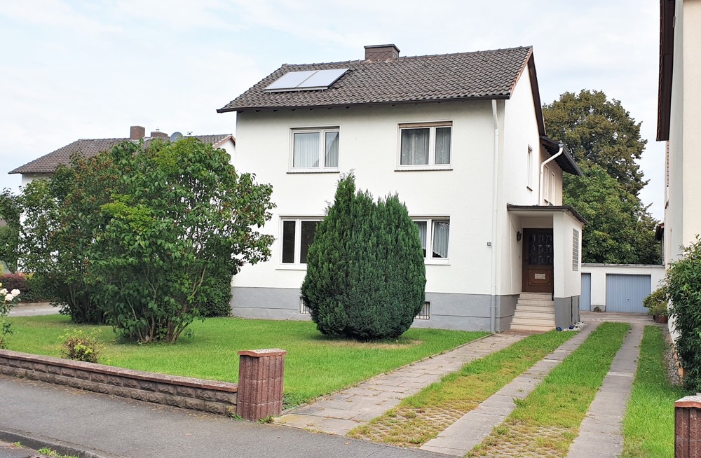 Haus (1)