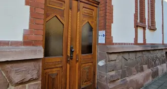 von_poll_real_estate_property_23037119_image_4