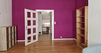 von_poll_real_estate_property_23037119_image_10