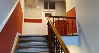 von_poll_real_estate_property_23037119_image_7