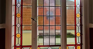 von_poll_real_estate_property_23037119_image_8