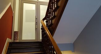 von_poll_real_estate_property_23037119_image_6