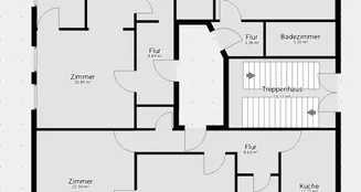 von_poll_real_estate_property_23037119_image_17