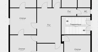 von_poll_real_estate_property_23037119_image_16