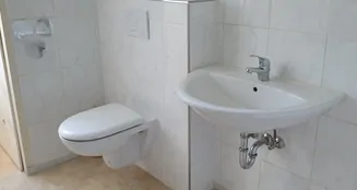 von_poll_real_estate_property_23037119_image_13