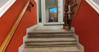 von_poll_real_estate_property_23037119_image_5