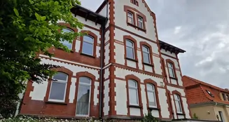 von_poll_real_estate_property_23037119_image_2