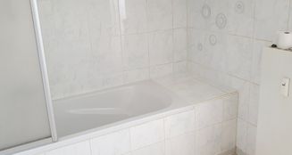 von_poll_real_estate_property_23037119_image_12