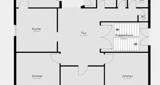 von_poll_real_estate_property_23037119_image_15