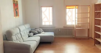 von_poll_real_estate_property_23037119_image_9