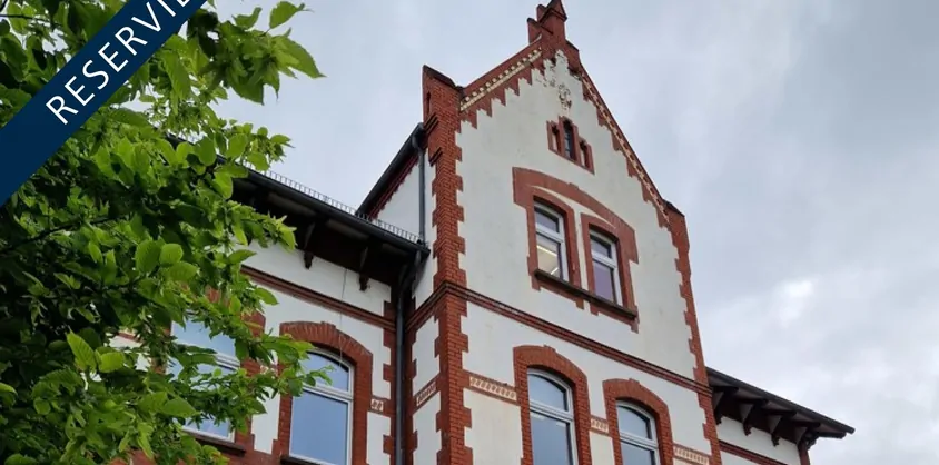 von Poll Immobilien GmbH