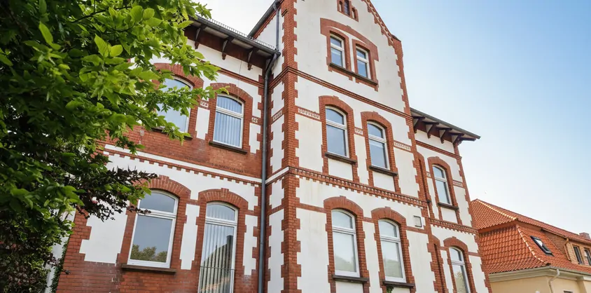 von Poll Immobilien GmbH