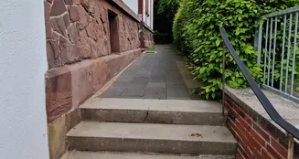 von_poll_real_estate_property_23037119_image_3