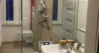 von_poll_real_estate_property_23037119_image_14