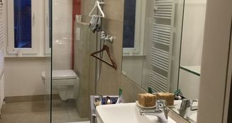 von_poll_real_estate_property_23037119_image_14