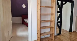 von_poll_real_estate_property_23037119_image_11