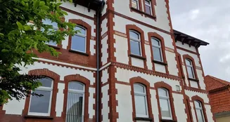 von_poll_real_estate_property_23037119_image_1