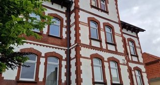 von_poll_real_estate_property_23037119_image_1